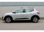 Dacia Sandero Stepway 1.0 TCe 100 ECO-G Up&Go | climate control | trekhaak | lichtmetalen velgen
