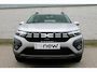 Dacia Sandero Stepway 1.0 TCe 100 ECO-G Up&Go | climate control | trekhaak | lichtmetalen velgen
