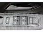 Dacia Sandero Stepway 1.0 TCe 100 ECO-G Up&Go | climate control | trekhaak | lichtmetalen velgen