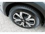 Dacia Sandero Stepway 1.0 TCe 100 ECO-G Up&Go | climate control | trekhaak | lichtmetalen velgen