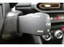 Dacia Sandero Stepway 1.0 TCe 100 ECO-G Up&Go | climate control | trekhaak | lichtmetalen velgen