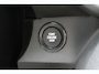 Dacia Sandero Stepway 1.0 TCe 100 ECO-G Up&Go | climate control | trekhaak | lichtmetalen velgen