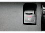Dacia Sandero Stepway 1.0 TCe 100 ECO-G Up&Go | climate control | trekhaak | lichtmetalen velgen
