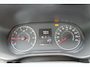 Dacia Sandero Stepway 1.0 TCe 100 ECO-G Up&Go | climate control | trekhaak | lichtmetalen velgen