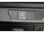 Dacia Sandero Stepway 1.0 TCe 100 ECO-G Up&Go | climate control | trekhaak | lichtmetalen velgen