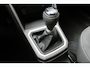 Dacia Sandero Stepway 1.0 TCe 100 ECO-G Up&Go | climate control | trekhaak | lichtmetalen velgen