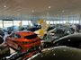 Dacia Sandero Stepway 1.0 TCe 100 ECO-G Up&Go | climate control | trekhaak | lichtmetalen velgen