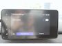 Dacia Sandero 1.0 TCe 100 Bi-Fuel Comfort | airco | cruise control | parkeersensoren