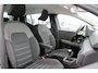 Dacia Sandero 1.0 TCe 100 Bi-Fuel Comfort | airco | cruise control | parkeersensoren