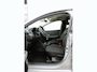 Dacia Sandero 1.0 TCe 100 Bi-Fuel Comfort | airco | cruise control | parkeersensoren
