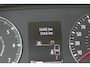 Dacia Sandero 1.0 TCe 100 Bi-Fuel Comfort | airco | cruise control | parkeersensoren