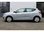 Dacia Sandero 1.0 TCe 100 Bi-Fuel Comfort | airco | cruise control | parkeersensoren