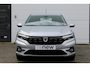 Dacia Sandero 1.0 TCe 100 Bi-Fuel Comfort | airco | cruise control | parkeersensoren