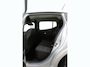Dacia Sandero 1.0 TCe 100 Bi-Fuel Comfort | airco | cruise control | parkeersensoren