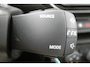 Dacia Sandero 1.0 TCe 100 Bi-Fuel Comfort | airco | cruise control | parkeersensoren