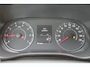 Dacia Sandero 1.0 TCe 100 Bi-Fuel Comfort | airco | cruise control | parkeersensoren