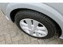 Dacia Sandero 1.0 TCe 100 Bi-Fuel Comfort | airco | cruise control | parkeersensoren