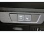 Dacia Sandero 1.0 TCe 100 Bi-Fuel Comfort | airco | cruise control | parkeersensoren