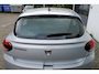 Dacia Sandero 1.0 TCe 100 Bi-Fuel Comfort | airco | cruise control | parkeersensoren