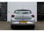 Dacia Sandero 1.0 TCe 100 Bi-Fuel Comfort | airco | cruise control | parkeersensoren