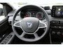 Dacia Sandero 1.0 TCe 100 Bi-Fuel Comfort | airco | cruise control | parkeersensoren