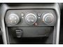 Dacia Sandero 1.0 TCe 100 Bi-Fuel Comfort | airco | cruise control | parkeersensoren