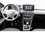 Dacia Sandero 1.0 TCe 100 Bi-Fuel Comfort | airco | cruise control | parkeersensoren