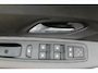 Dacia Sandero 1.0 TCe 100 Bi-Fuel Comfort | airco | cruise control | parkeersensoren