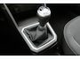 Dacia Sandero 1.0 TCe 100 Bi-Fuel Comfort | airco | cruise control | parkeersensoren