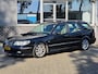 Saab 9-5 Estate 2.3 Turbo Aero