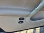 Saab 9-5 Estate 2.3 Turbo Aero