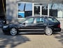 Saab 9-5 Estate 2.3 Turbo Aero