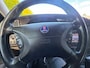 Saab 9-5 Estate 2.3 Turbo Aero