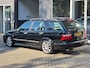 Saab 9-5 Estate 2.3 Turbo Aero