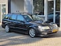 Saab 9-5 Estate 2.3 Turbo Aero