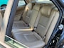 Saab 9-5 Estate 2.3 Turbo Aero