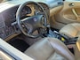 Saab 9-5 Estate 2.3 Turbo Aero