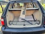 Saab 9-5 Estate 2.3 Turbo Aero