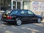 Saab 9-5 Estate 2.3 Turbo Aero