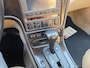 Saab 9-5 Estate 2.3 Turbo Aero