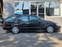 Saab 9-5 Estate 2.3 Turbo Aero