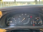 Saab 9-5 Estate 2.3 Turbo Aero