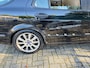 Saab 9-5 Estate 2.3 Turbo Aero