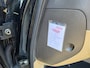 Saab 9-5 Estate 2.3 Turbo Aero