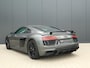 Audi R8 5.2 FSI Quattro V10 Plus 610PK|Keramisch|Sportuitlaat|Carbon