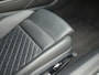 Audi R8 5.2 FSI Quattro V10 Plus 610PK|Keramisch|Sportuitlaat|Carbon