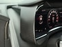 Audi R8 5.2 FSI Quattro V10 Plus 610PK|Keramisch|Sportuitlaat|Carbon