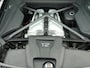 Audi R8 5.2 FSI Quattro V10 Plus 610PK|Keramisch|Sportuitlaat|Carbon