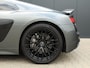 Audi R8 5.2 FSI Quattro V10 Plus 610PK|Keramisch|Sportuitlaat|Carbon