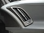 Audi R8 5.2 FSI Quattro V10 Plus 610PK|Keramisch|Sportuitlaat|Carbon